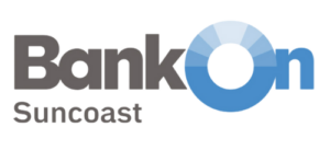 BankOnSuncoast_logo