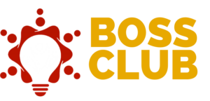 BossClubLogo