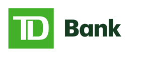 tdbank_logo